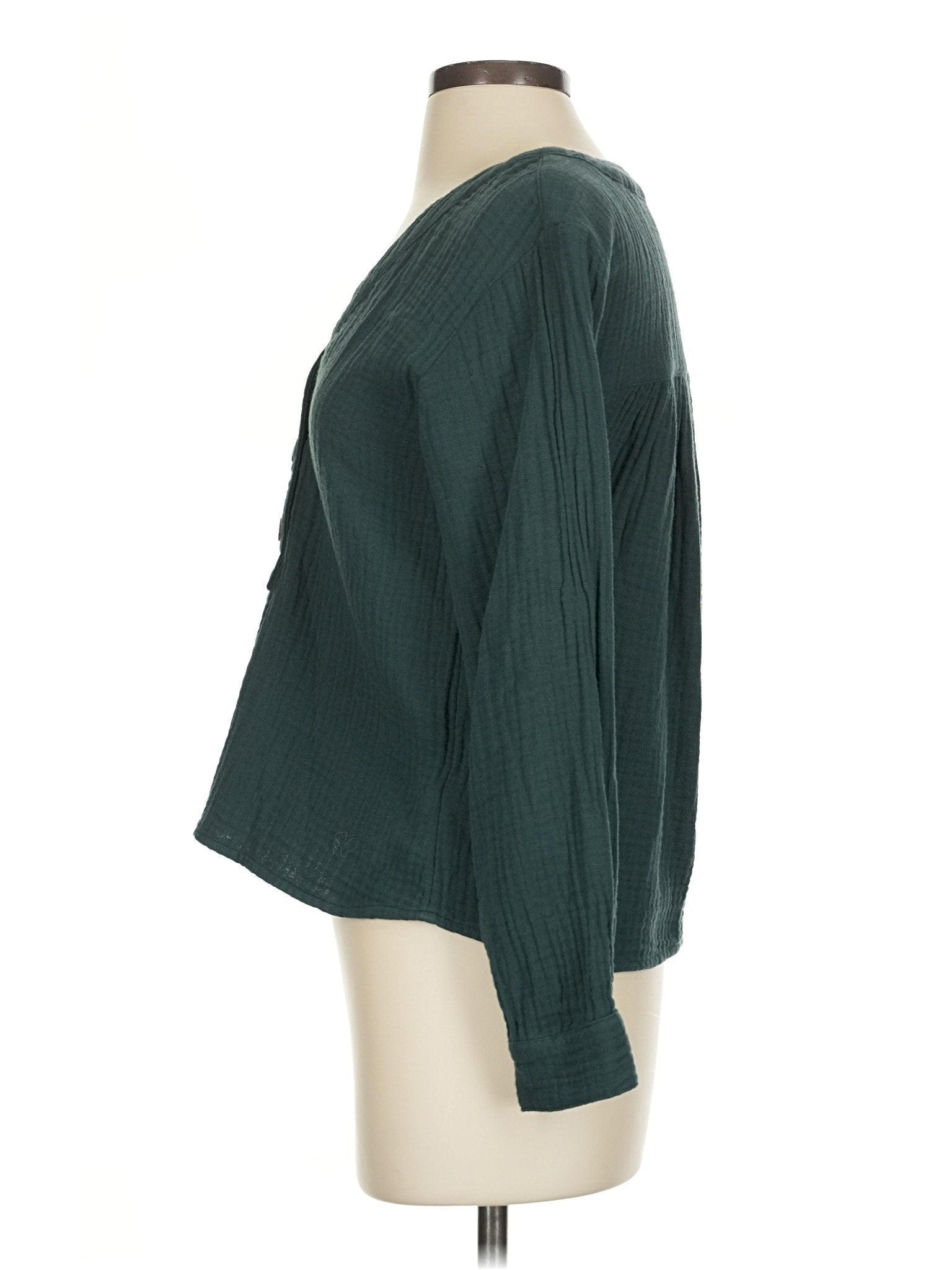 4 size - XXS