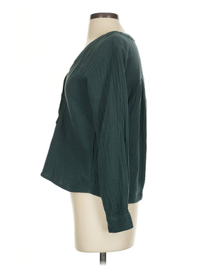 4 size - XXS