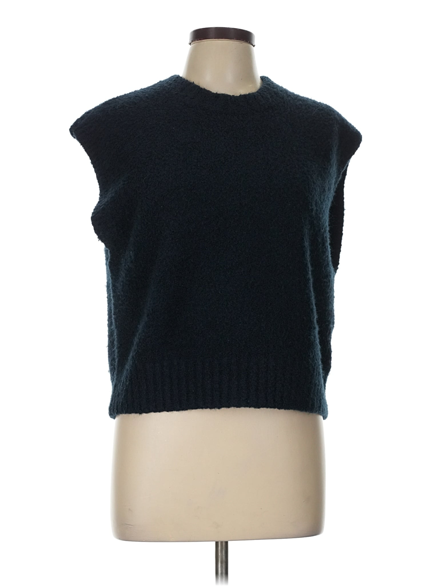 7 size - L