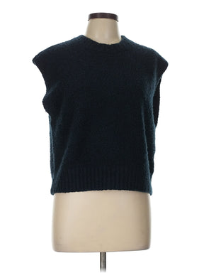 7 size - L