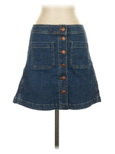 1 size - 0