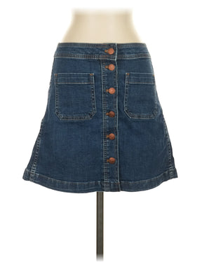 1 size - 0