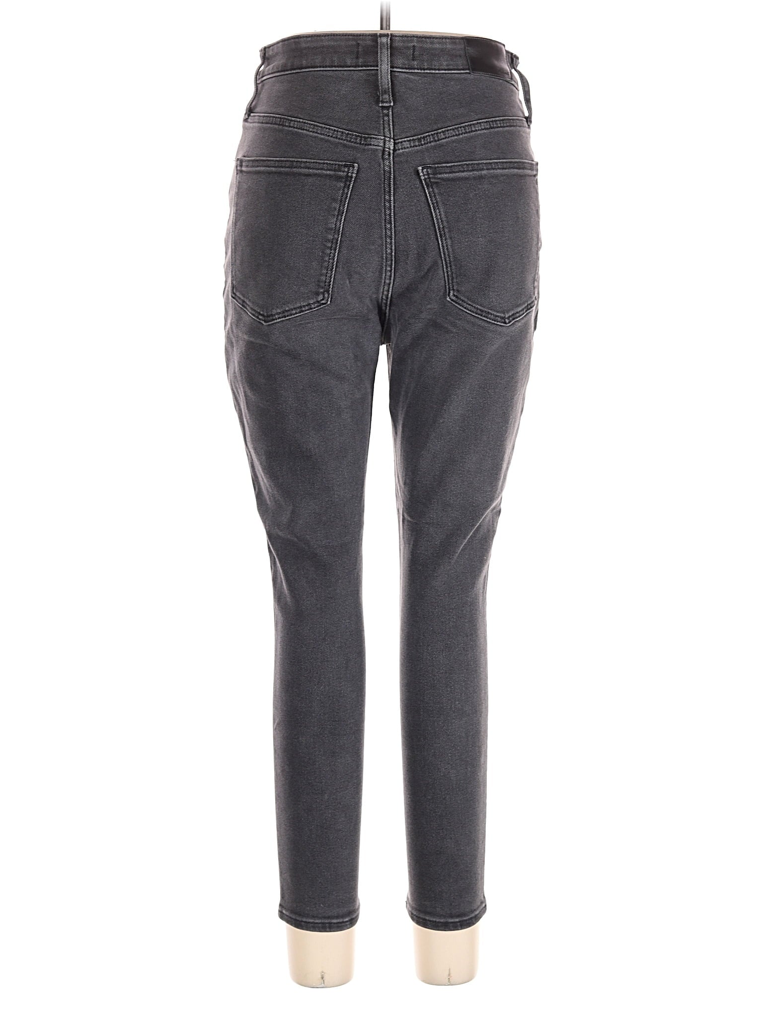 2 waist size - 30 P