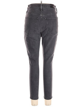 2 waist size - 30 P