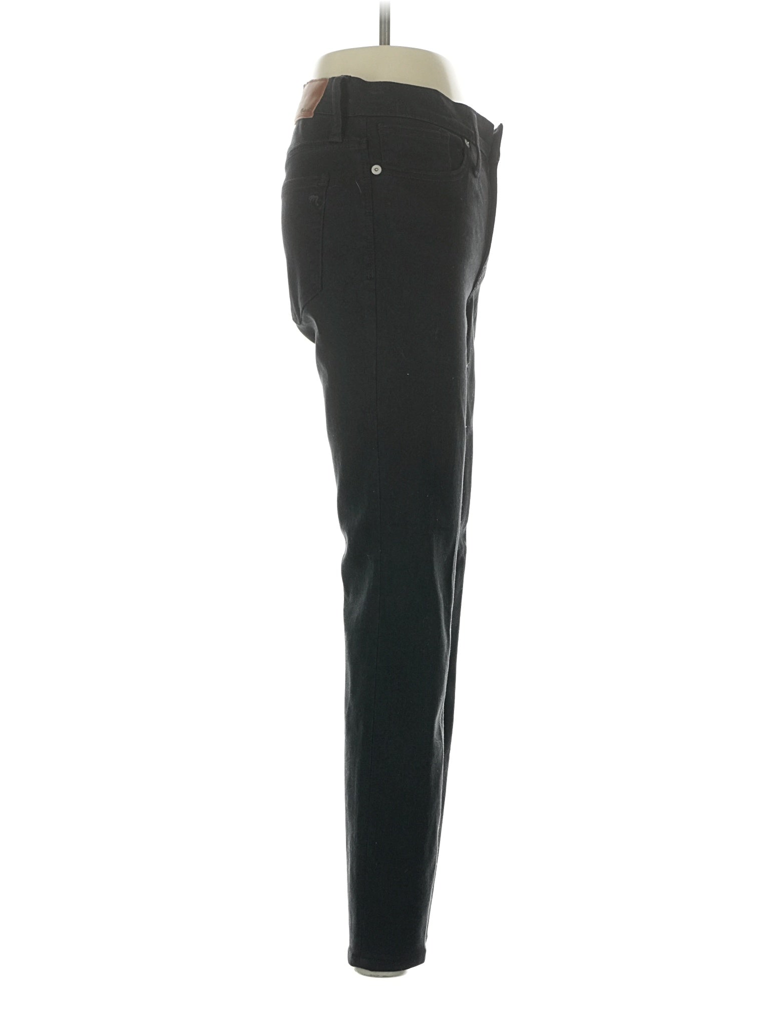 3 waist size - 25