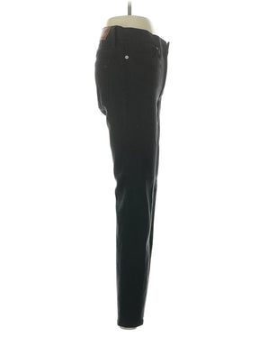 3 waist size - 25
