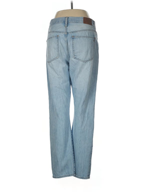 2 waist size - 29
