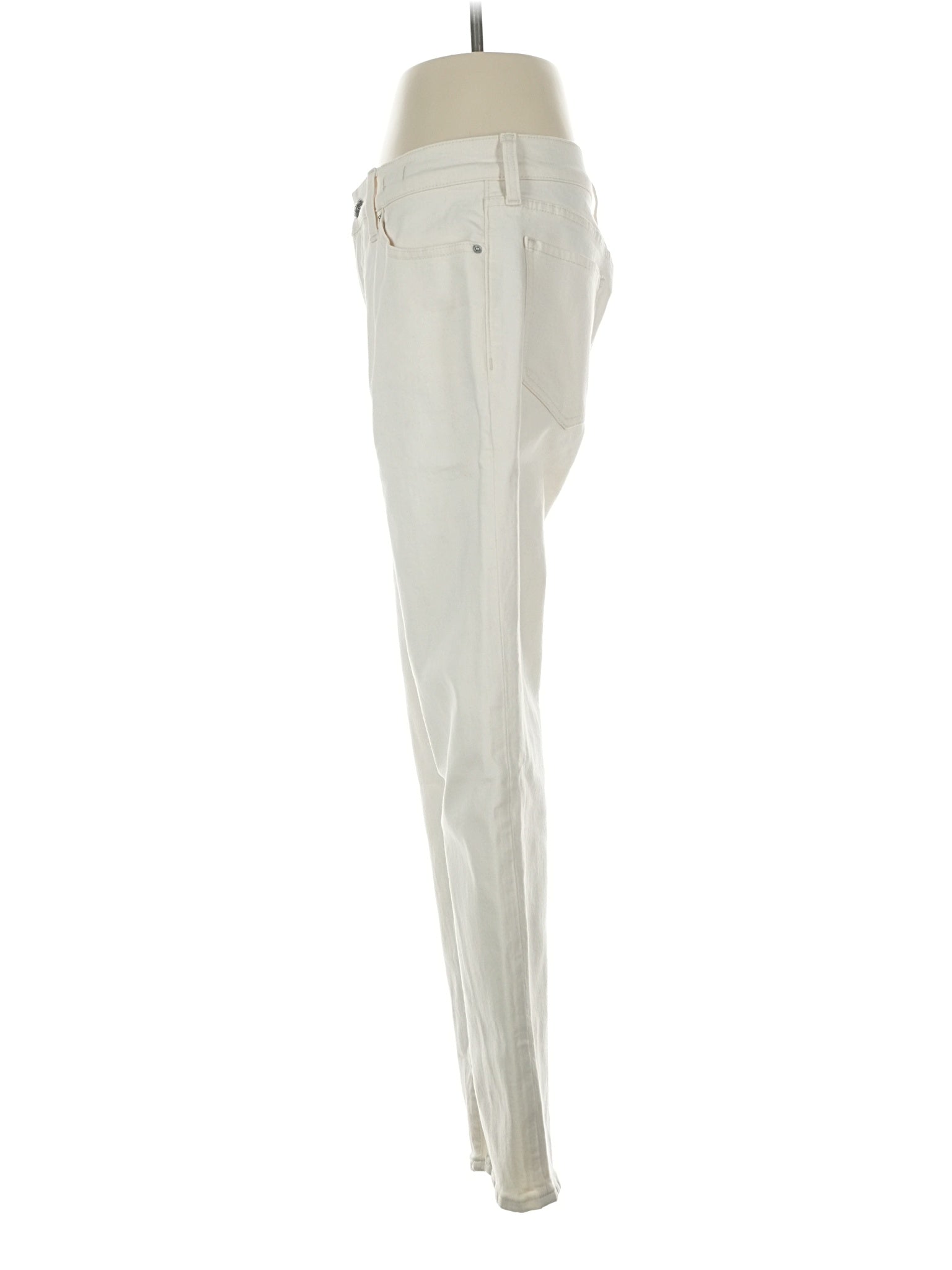 4 waist size - 25