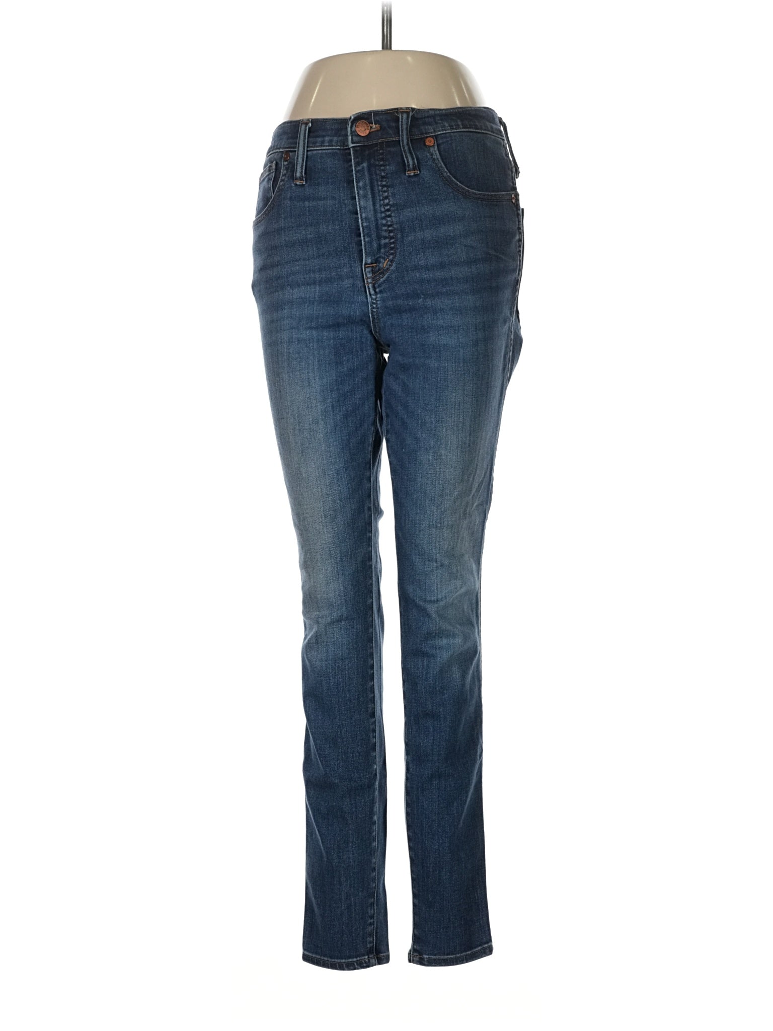 1 waist size - 28
