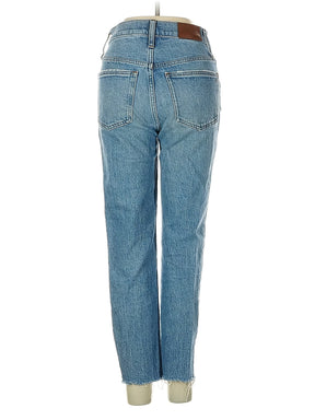 2 waist size - 23
