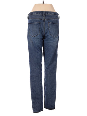 2 waist size - 27