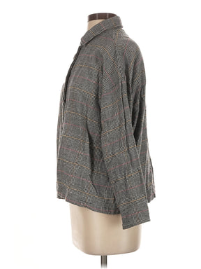 7 size - S