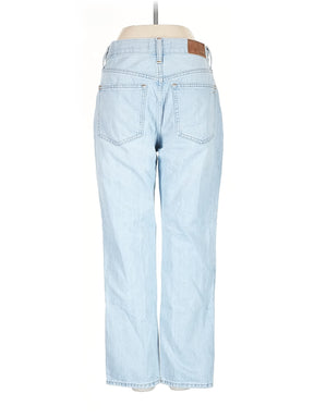 2 waist size - 26 P