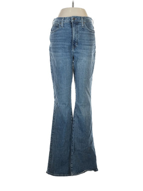 1 waist size - 28