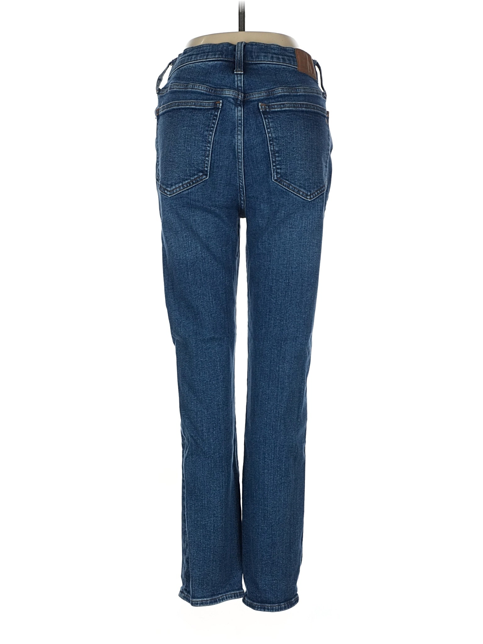2 waist size - 28