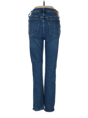 2 waist size - 28