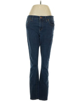 1 waist size - 31