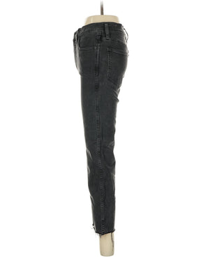 4 waist size - 25 P