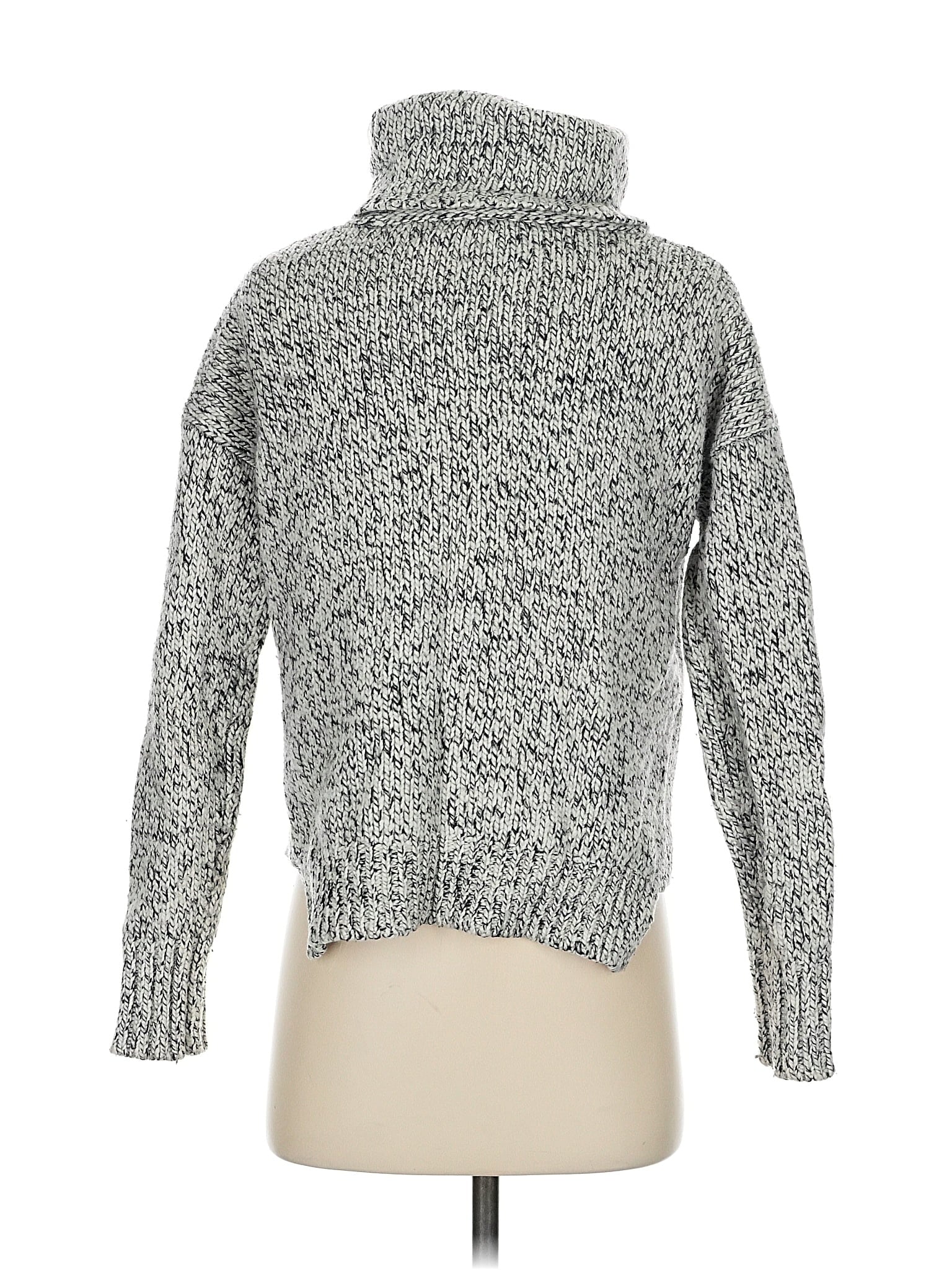 2 size - XS