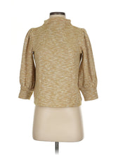 1 size - XS