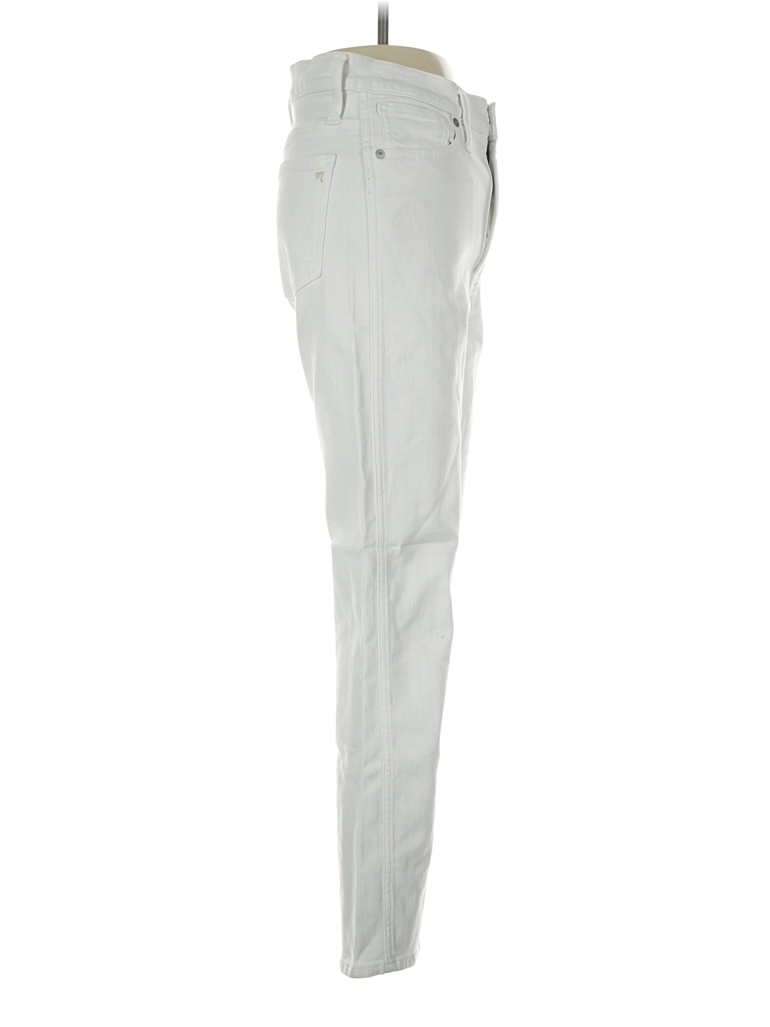3 waist size - 26