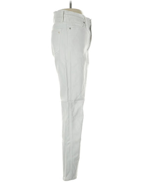 3 waist size - 26