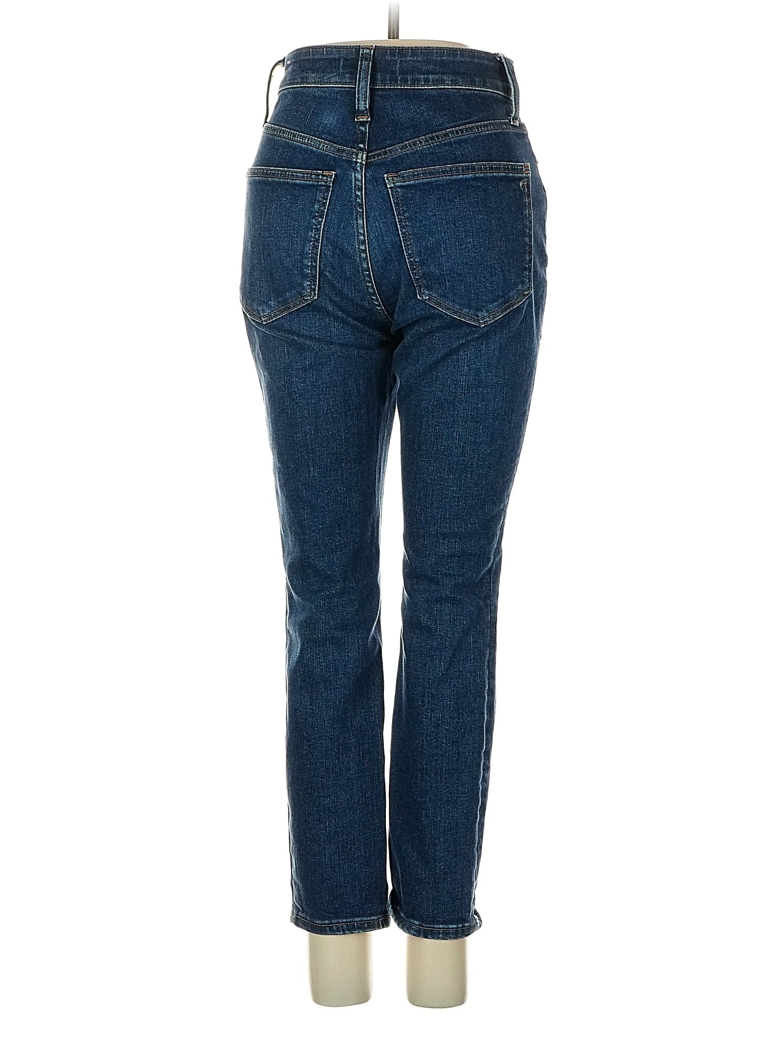 2 waist size - 24 P