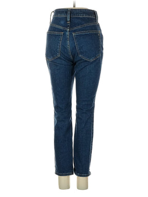 2 waist size - 24 P