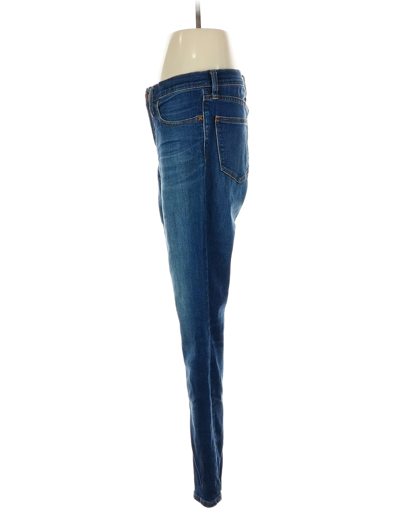4 waist size - 27