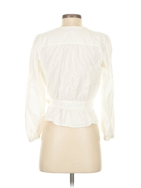 2 size - S
