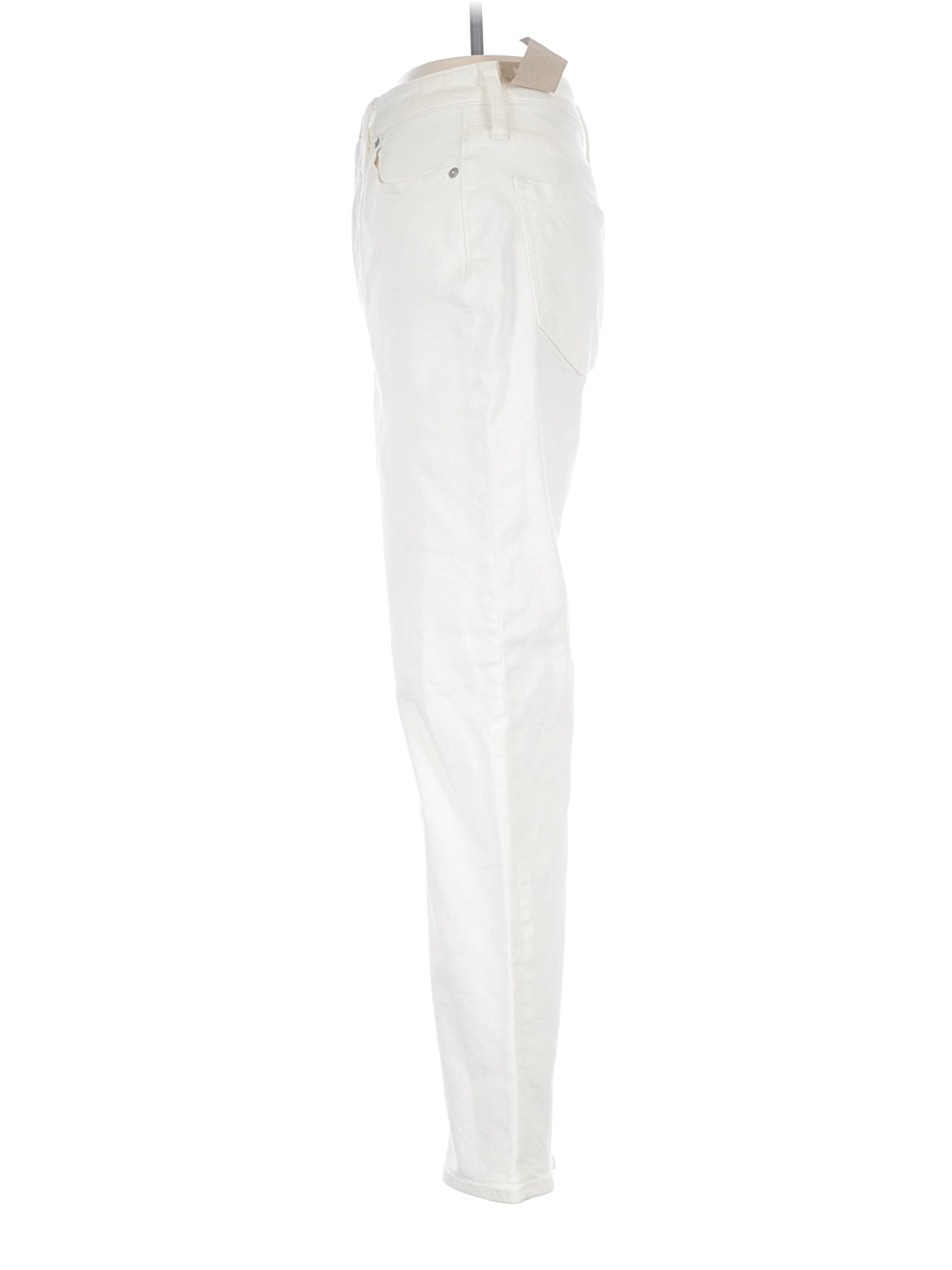 9 waist size - 24