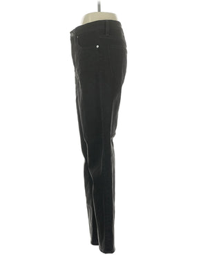 4 waist size - 25