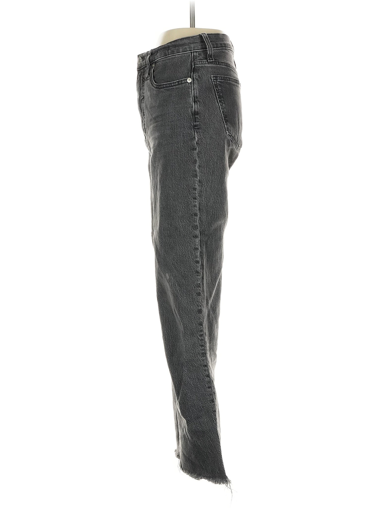 4 waist size - 24