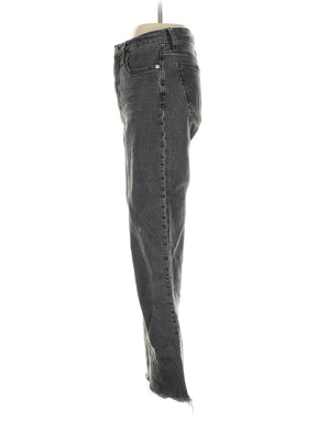 4 waist size - 24