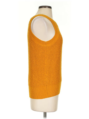 6 size - XS