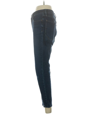 4 waist size - 26 P