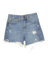 1 waist size - 25