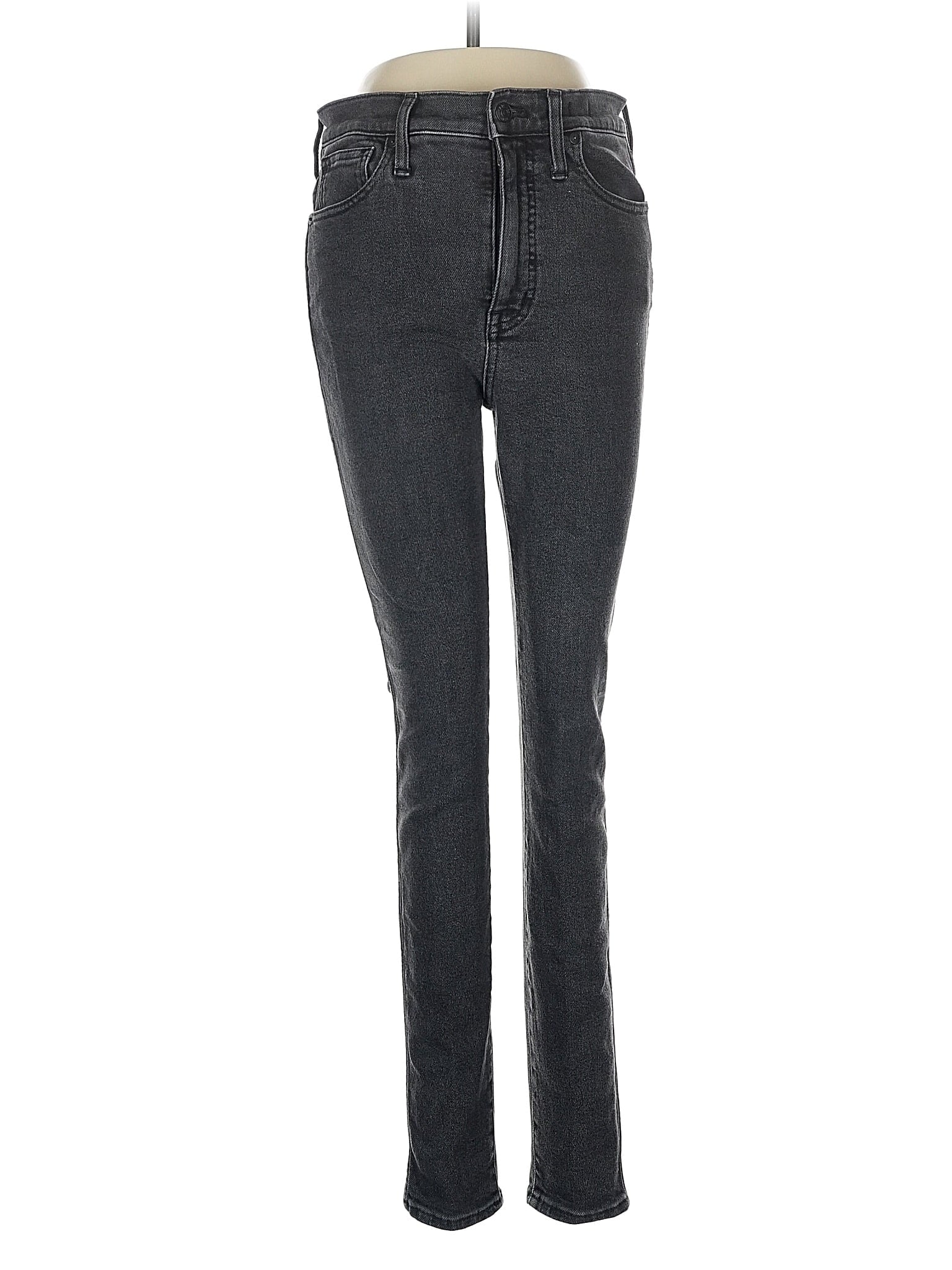 1 waist size - 29