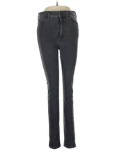 1 waist size - 29