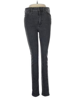 1 waist size - 29