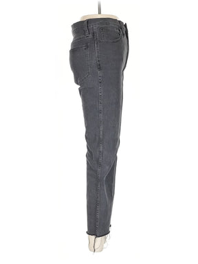 3 waist size - 27