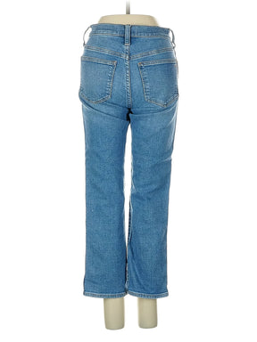 2 waist size - 23 P
