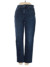 1 waist size - 23