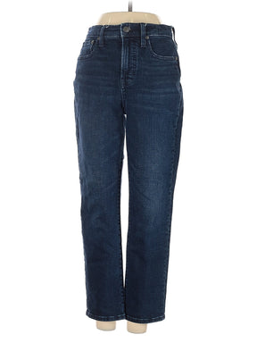 1 waist size - 23