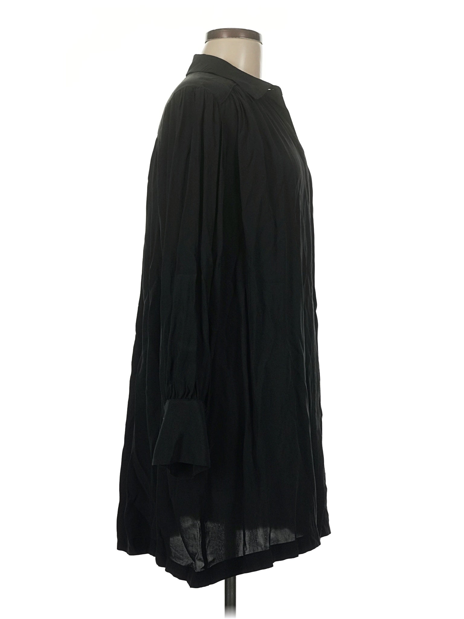 3 size - M