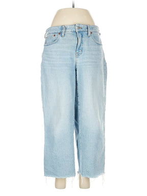 1 waist size - 29 P