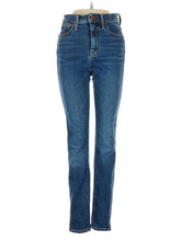 1 waist size - 25