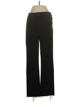 1 waist size - 26
