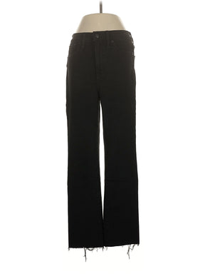 1 waist size - 26