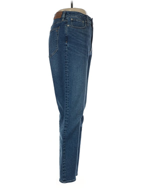 3 waist size - 26